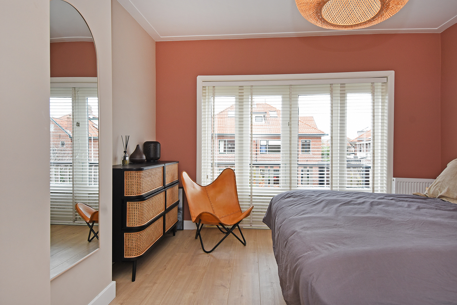 Boonstraat 8 43
